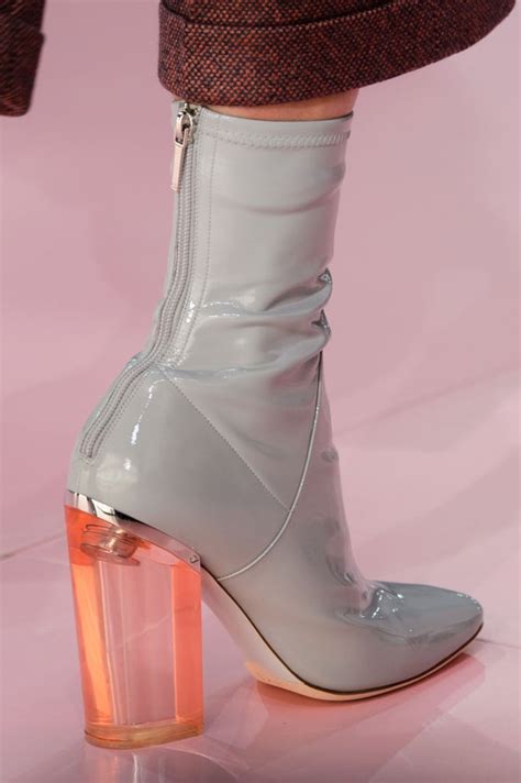 dior ss 2015 shoes|Christian Dior Fall 2015 Review .